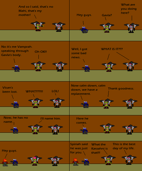 comic_2.bmp