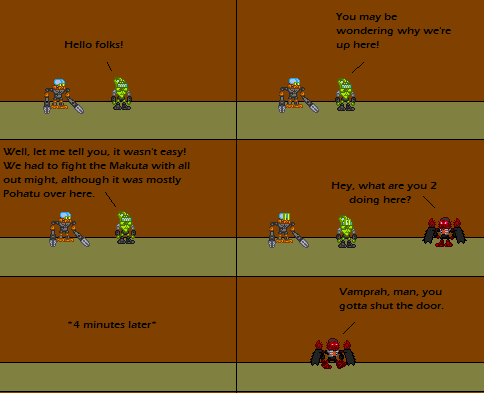 comic_3.bmp