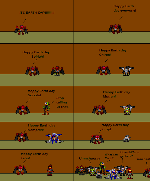 comic__earth_day.bmp