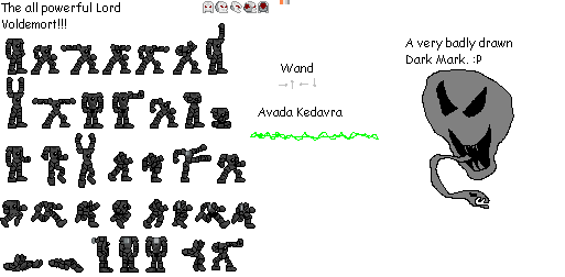 lord_voldemort.bmp