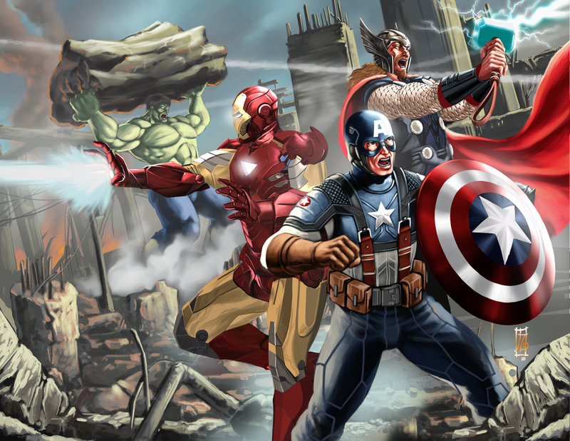 avengers_by_earache_j-d2y4jfv.jpg