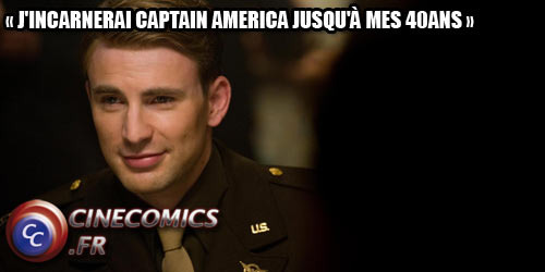 chris_evans_signe_pour_3_films_captain.jpg