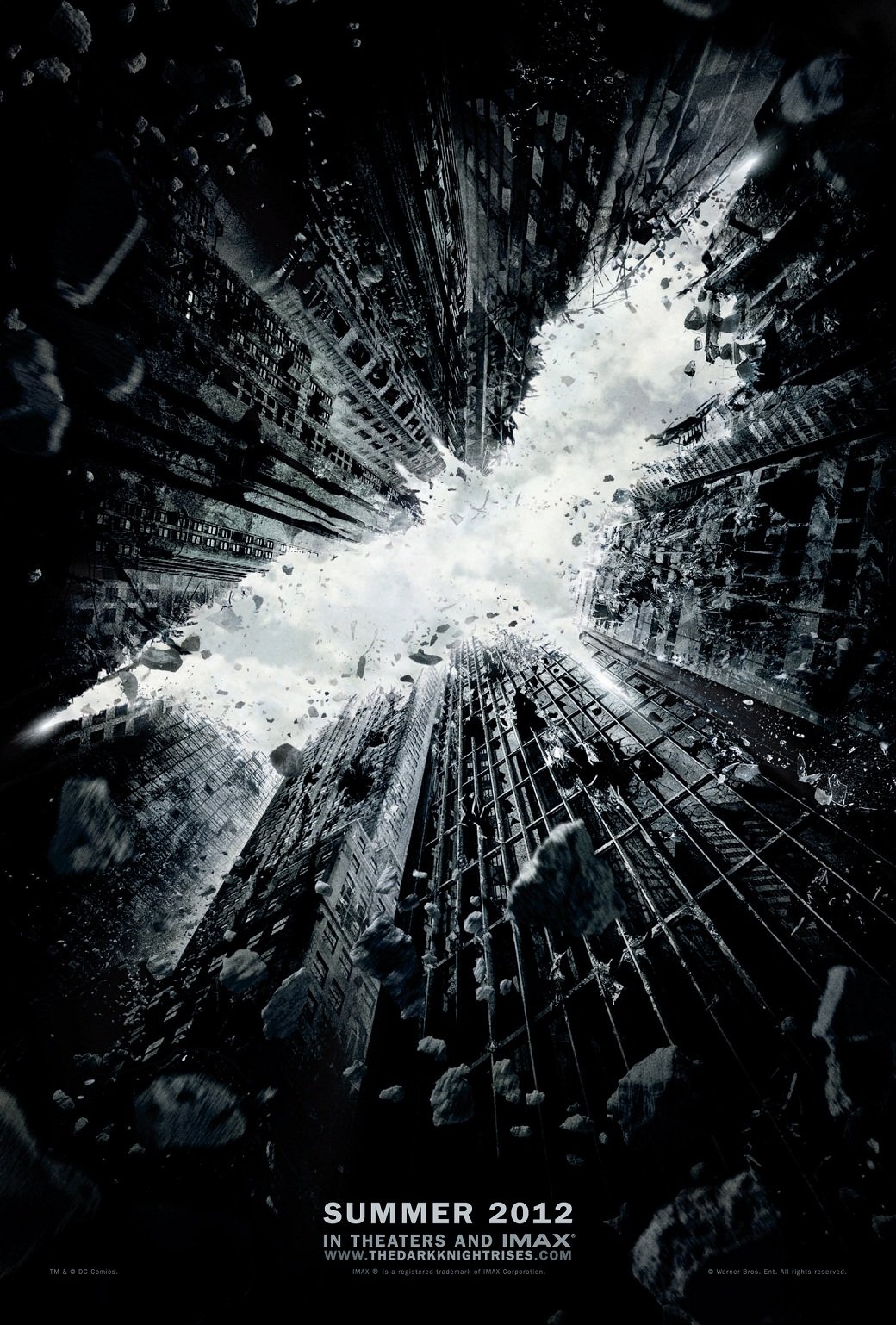 thedarkknightrises_teaserposter.jpg