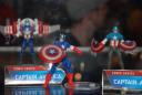 new_york_comic-con_2010_27.jpg