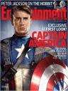 ew-1127-cover-captain-america_300.jpg