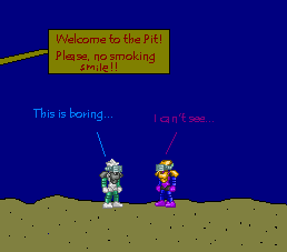 pit.bmp