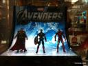 sdcc-2011-hasbro-avengers-movie-figures-1_1311210010.jpg