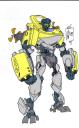 seaspray2.jpg