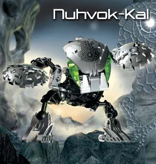 nuhvok-kal.jpg