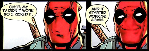 deadpooltv.jpg