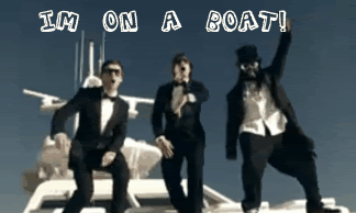 im-on-a-boat.gif