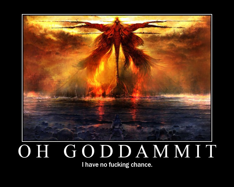 oh_god.jpg