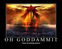 oh_god.jpg