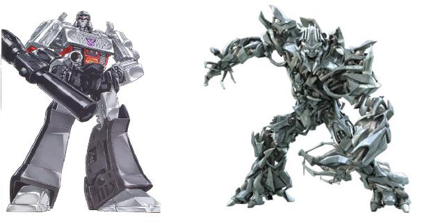 428px-megatronguido.jpg