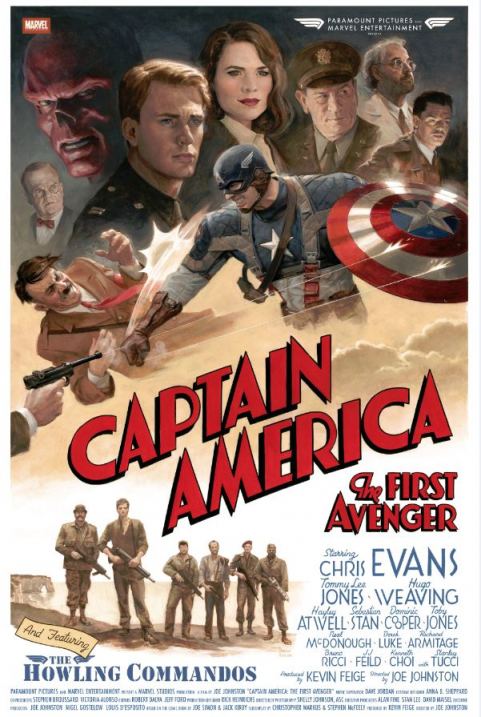 captain-america-poster.jpg