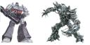 428px-megatronguido.jpg