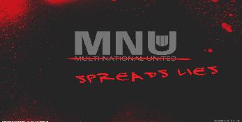 anti_mnu_wallpaper_800x600.jpg