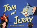 tom-and-jerry-2.jpg