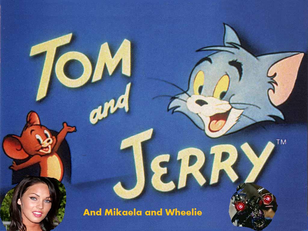 tom-and-jerry-2.jpg
