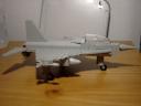 navyjet2.jpg