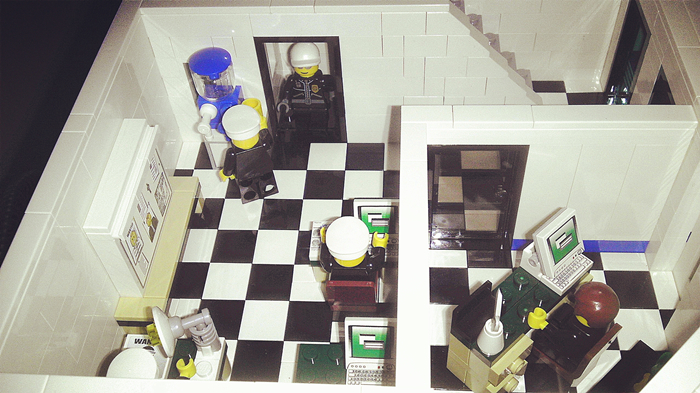 police_office_20.jpg