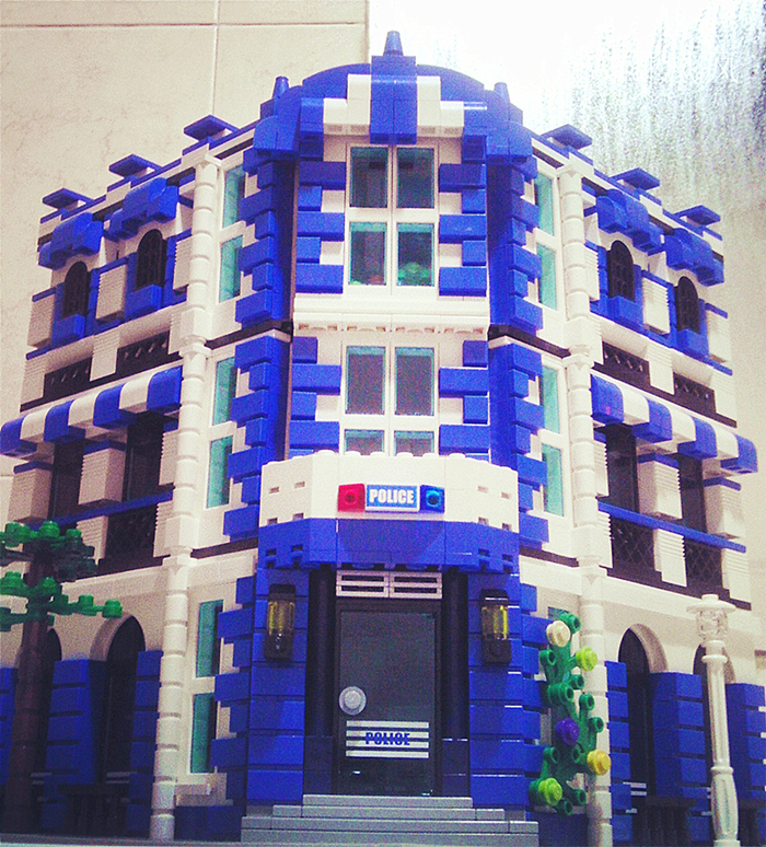 police_office_222.jpg