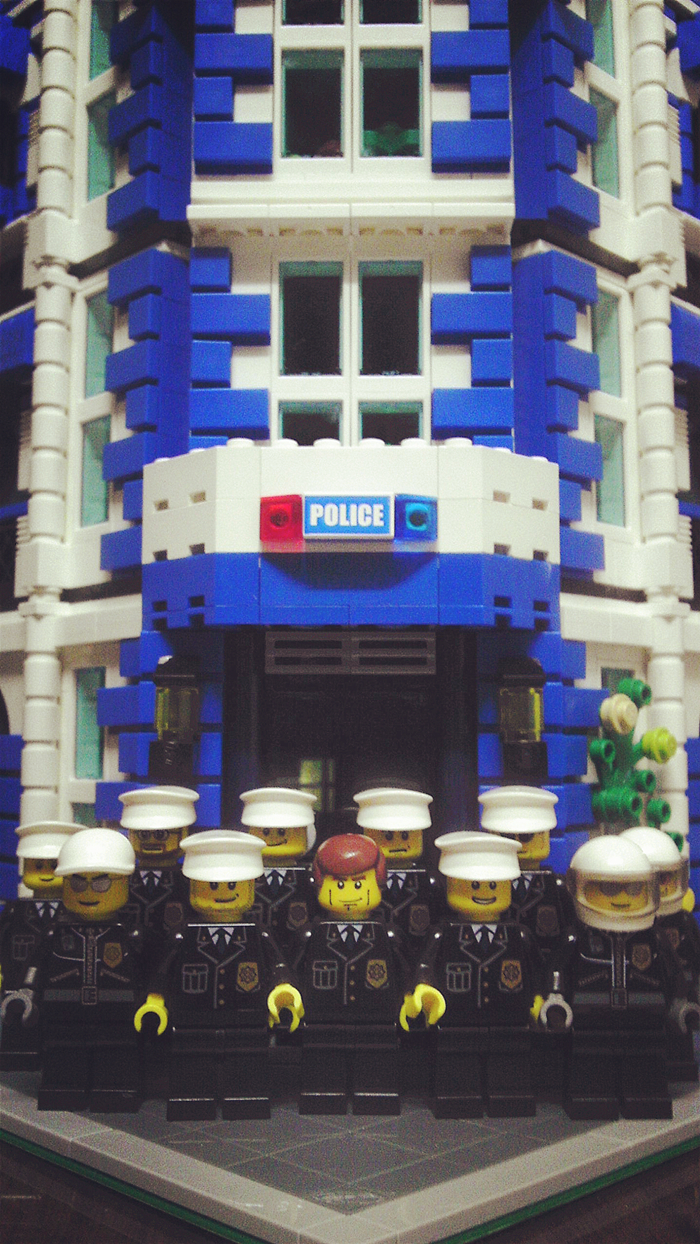 police_office_5.jpg
