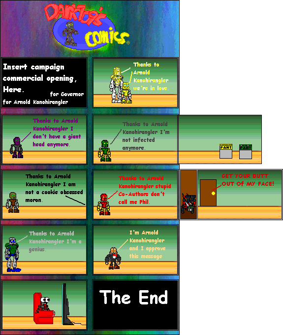 arnoldkanohiranglerforgovernor.gif