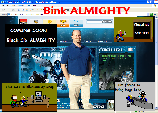 bink_almighty_1.png