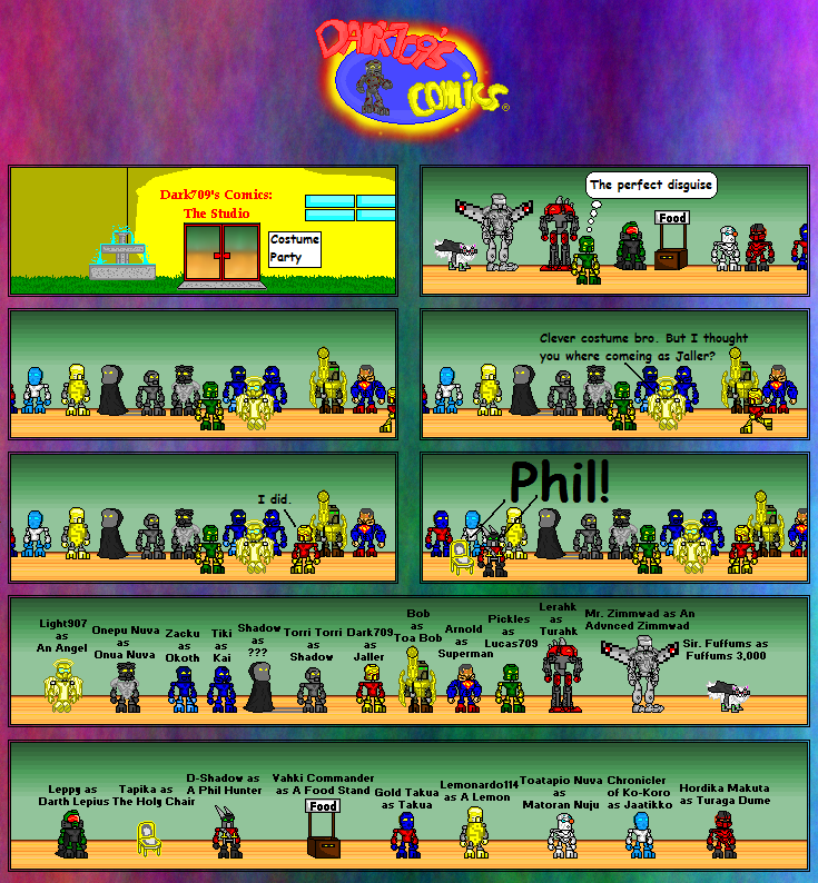 dark709s_costume_party.png