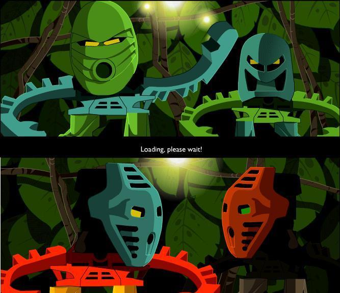 loadingpleasewait.jpg