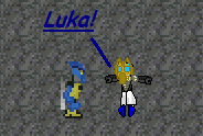 luka.png