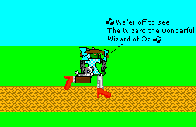 off_to_see_the_wizard.png