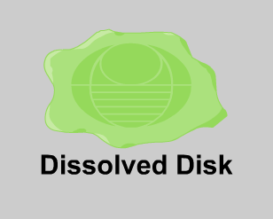 dissolved_disk.png