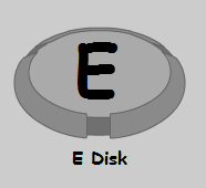 e_disk.png