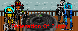 federation_of_funny.png