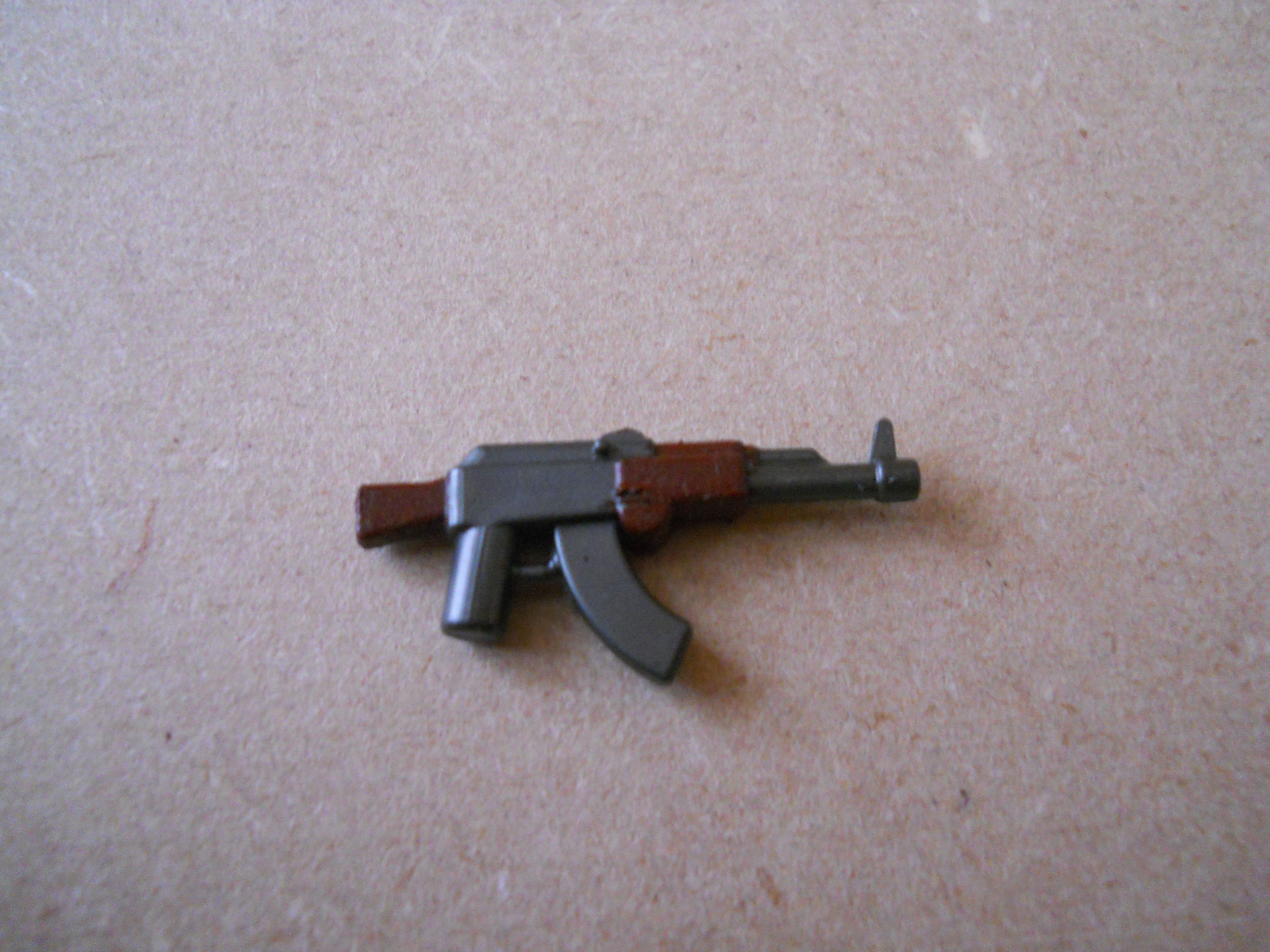 ak-47.jpg