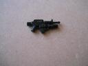 glued_on_m203.jpg