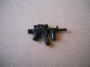 modern_m16.jpg
