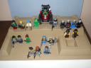 dscn0567.jpg