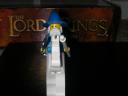 gandalf.jpg