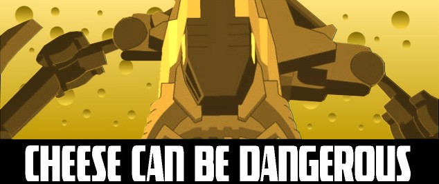 cheese_can_be_dangerous.jpg