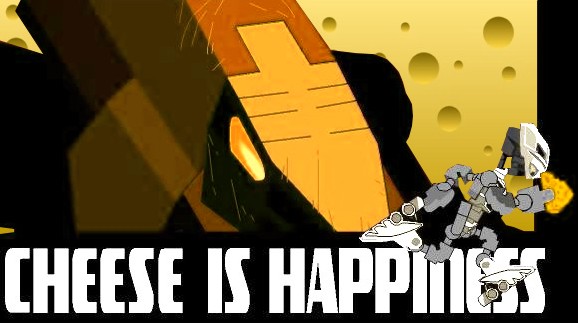 cheese_is_happiness.jpg