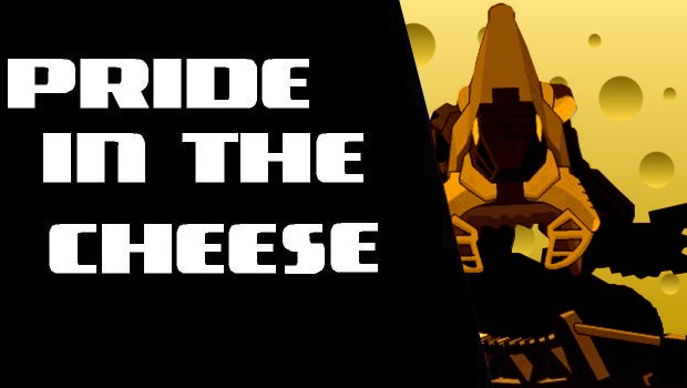 pride_in_the_cheese.jpg