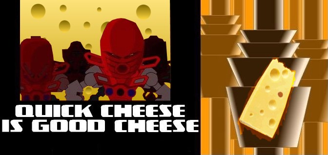quick_cheese.jpg