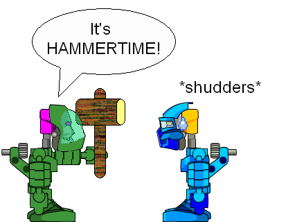 hammertime.gif
