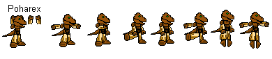poharexspritesheet.png
