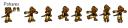 poharexspritesheet.png