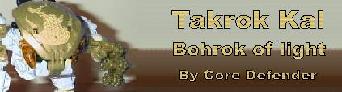 bolbanner.jpg