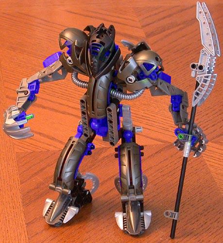 makuta_blue_large.jpg